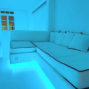 Studio 77 Apartment